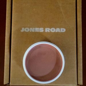 Jones Road Miracle BALM Dusty Rose